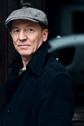 Peter Tabatt, Version 2